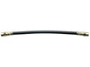 Brake Hydraulic Hose Raybestos Brakes BH38169