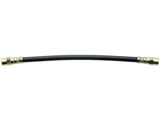 Brake Hydraulic Hose Raybestos Brakes BH38169