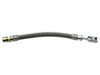 Brake Hydraulic Hose Raybestos Brakes BH38170