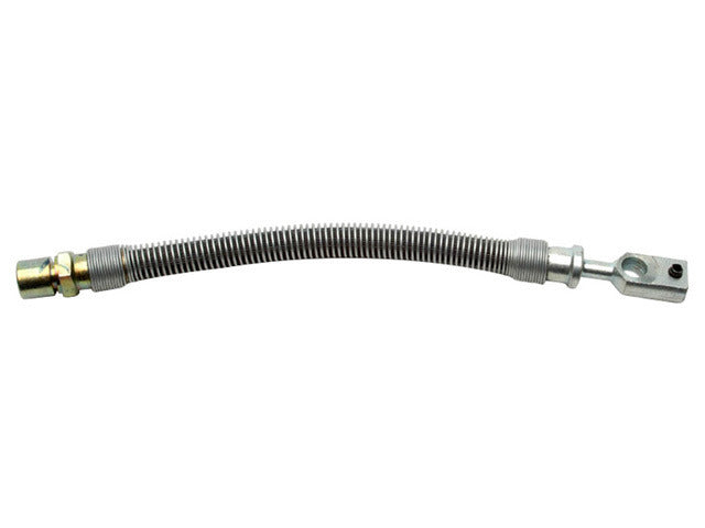 Brake Hydraulic Hose Raybestos Brakes BH38170
