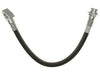 Brake Hydraulic Hose Raybestos Brakes BH38173