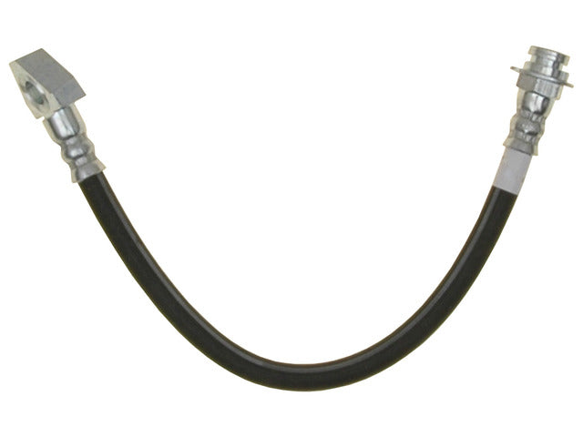 Brake Hydraulic Hose Raybestos Brakes BH38173