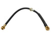 Brake Hydraulic Hose Raybestos Brakes BH38181