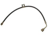 Brake Hydraulic Hose Raybestos Brakes BH38183