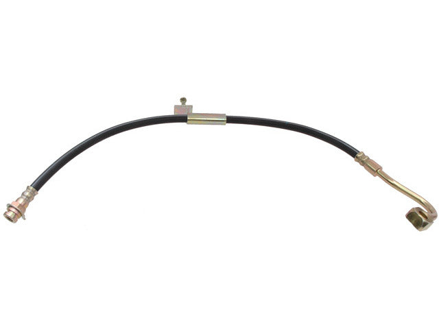 Brake Hydraulic Hose Raybestos Brakes BH38185