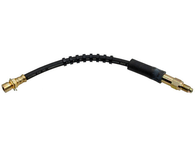 Brake Hydraulic Hose Raybestos Brakes BH38187