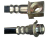 Brake Hydraulic Hose Raybestos Brakes BH38188