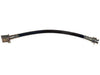 Brake Hydraulic Hose Raybestos Brakes BH38188