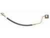 Brake Hydraulic Hose Raybestos Brakes BH38189