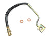 Brake Hydraulic Hose Raybestos Brakes BH38192