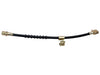 Brake Hydraulic Hose Raybestos Brakes BH38193