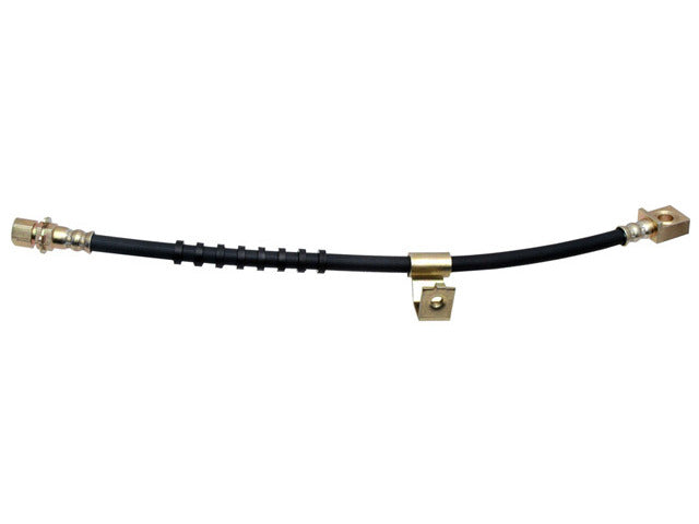 Brake Hydraulic Hose Raybestos Brakes BH38193