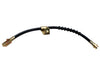 Brake Hydraulic Hose Raybestos Brakes BH38194