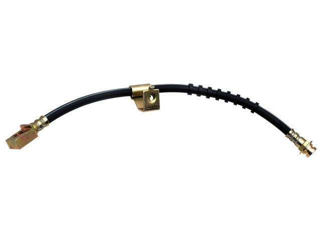 Brake Hydraulic Hose Raybestos Brakes BH38194