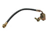 Brake Hydraulic Hose Raybestos Brakes BH38195