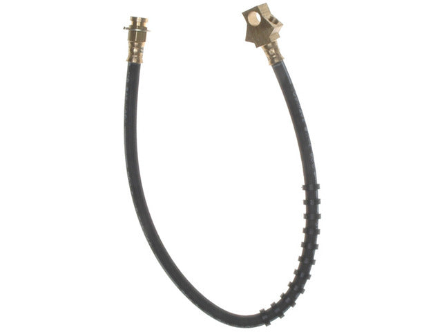 Brake Hydraulic Hose Raybestos Brakes BH38197