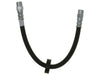 Brake Hydraulic Hose Raybestos Brakes BH38202