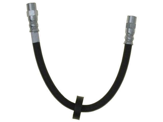 Brake Hydraulic Hose Raybestos Brakes BH38202