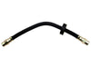Brake Hydraulic Hose Raybestos Brakes BH38203
