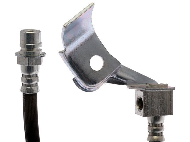 Brake Hydraulic Hose Raybestos Brakes BH382043