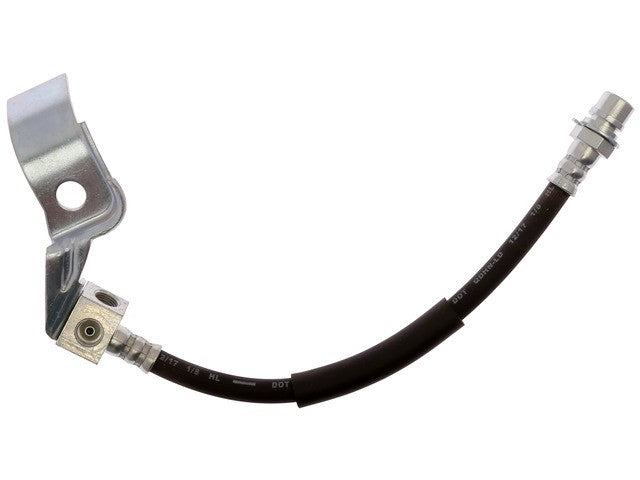 Brake Hydraulic Hose Raybestos Brakes BH382043