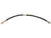 Brake Hydraulic Hose Raybestos Brakes BH38207