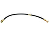Brake Hydraulic Hose Raybestos Brakes BH38209