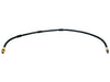 Brake Hydraulic Hose Raybestos Brakes BH38211
