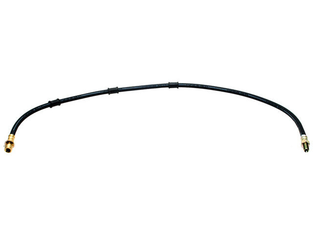 Brake Hydraulic Hose Raybestos Brakes BH38211
