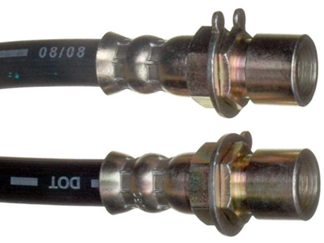 Brake Hydraulic Hose Raybestos Brakes BH38212