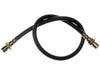 Brake Hydraulic Hose Raybestos Brakes BH38212