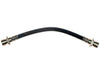Brake Hydraulic Hose Raybestos Brakes BH38213