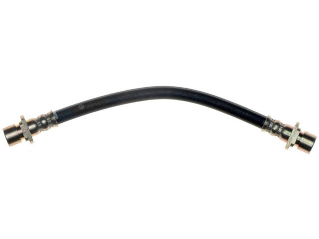 Brake Hydraulic Hose Raybestos Brakes BH38213