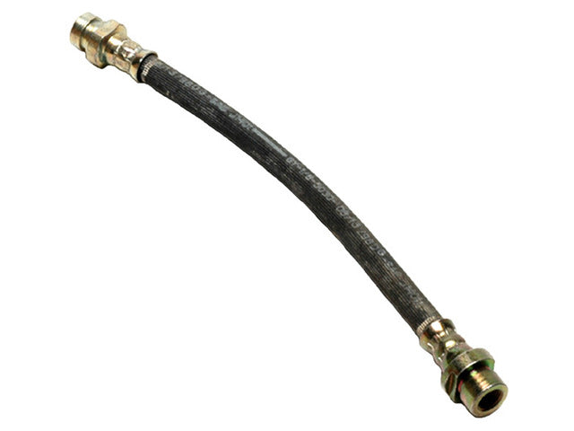 Brake Hydraulic Hose Raybestos Brakes BH38214