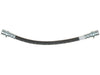 Brake Hydraulic Hose Raybestos Brakes BH38218
