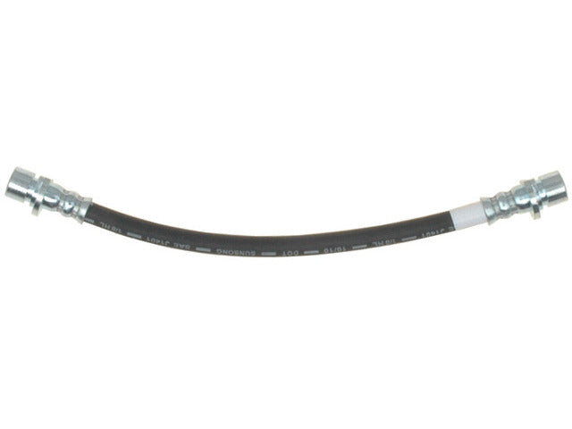 Brake Hydraulic Hose Raybestos Brakes BH38218