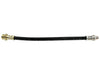 Brake Hydraulic Hose Raybestos Brakes BH38220