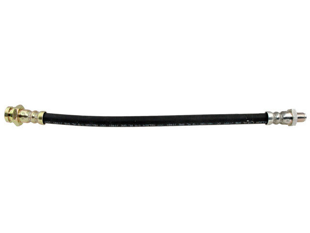 Brake Hydraulic Hose Raybestos Brakes BH38220