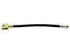 Brake Hydraulic Hose Raybestos Brakes BH38221