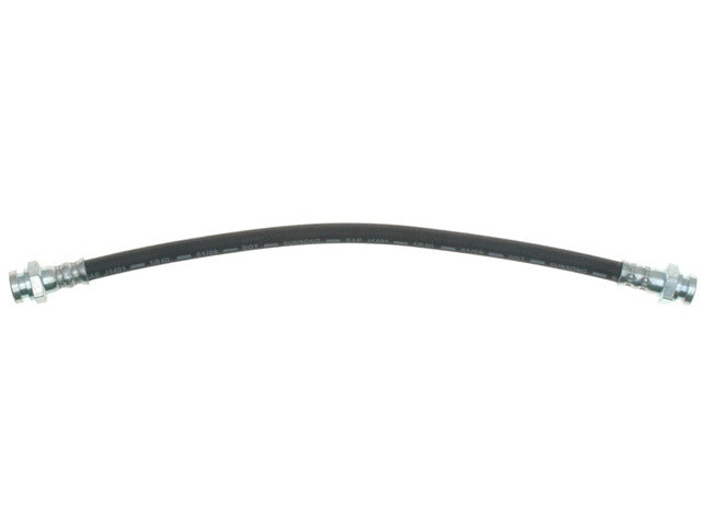 Brake Hydraulic Hose Raybestos Brakes BH38222