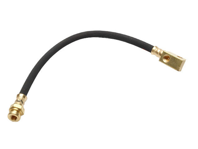 Brake Hydraulic Hose Raybestos Brakes BH38223