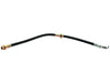 Brake Hydraulic Hose Raybestos Brakes BH38224