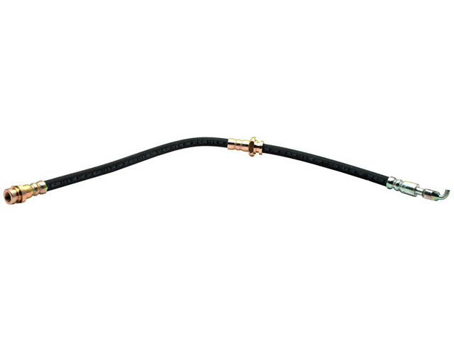 Brake Hydraulic Hose Raybestos Brakes BH38224