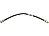 Brake Hydraulic Hose Raybestos Brakes BH38225