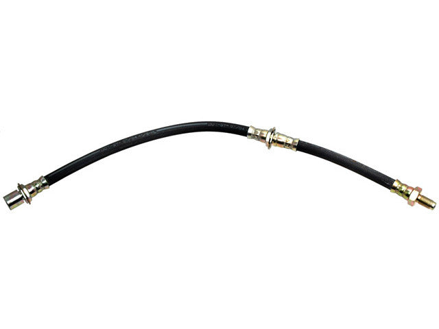 Brake Hydraulic Hose Raybestos Brakes BH38225