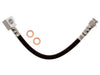 Brake Hydraulic Hose Raybestos Brakes BH382300