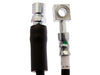 Brake Hydraulic Hose Raybestos Brakes BH382301