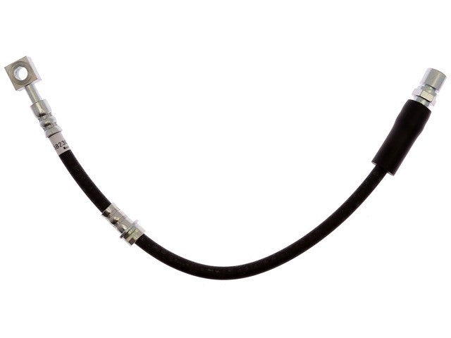 Brake Hydraulic Hose Raybestos Brakes BH382301
