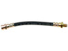 Brake Hydraulic Hose Raybestos Brakes BH382303