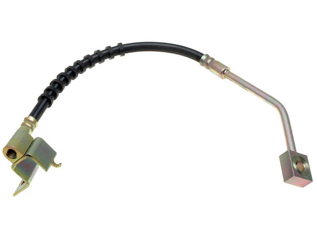 Brake Hydraulic Hose Raybestos Brakes BH382307